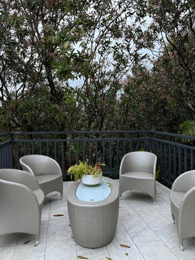 Villa Niagara Avec Spa Sainte-Suzanne Екстериор снимка